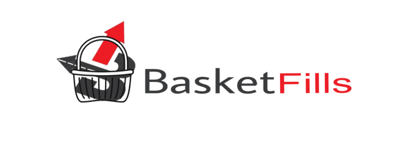BASKETFILLS